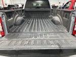 2021 F-250 Super Duty Thumbnail 25