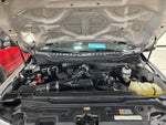 2021 F-250 Super Duty Thumbnail 27