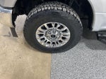 2021 F-250 Super Duty Thumbnail 28