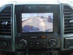 2021 F-250 Super Duty Thumbnail 13