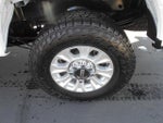 2021 F-250 Super Duty Thumbnail 15