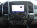 2021 F-250 Super Duty Thumbnail 12