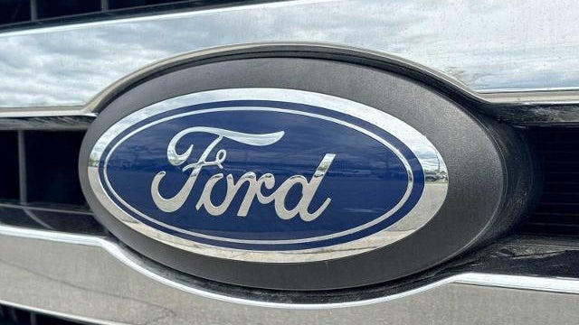 2021 Ford F-250 Super Duty XL