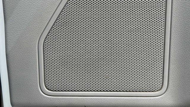 2021 Ford F-250 Super Duty XL