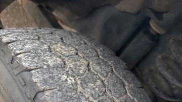 2022 Ford F-250 Super Duty King Ranch