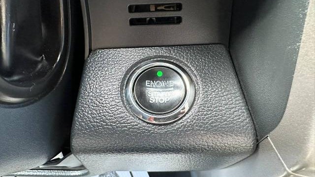 2022 Ford F-250 Super Duty King Ranch