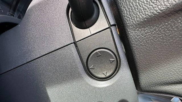 2022 Ford F-250 Super Duty King Ranch