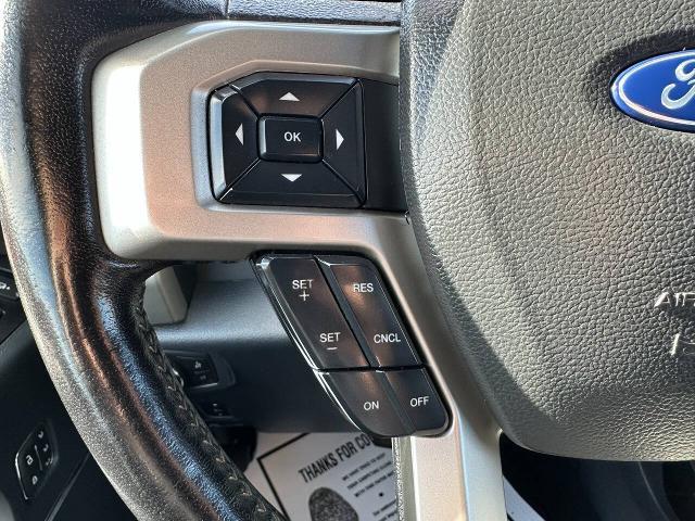 2022 Ford F-250 - $43,900