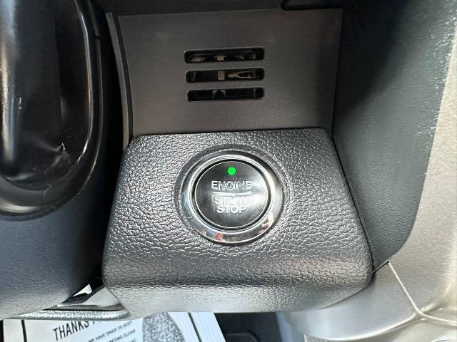 2022 Ford F-250 - $43,900