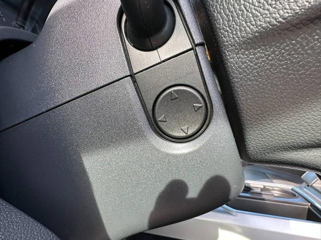 2022 Ford F-250 - $43,900