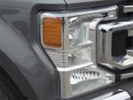2022 F-250 Super Duty Thumbnail 10