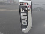 2022 F-250 Super Duty Thumbnail 11