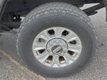 2022 F-250 Super Duty Thumbnail 17