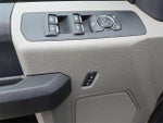 2022 F-250 Super Duty Thumbnail 21