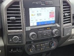 2022 F-250 Super Duty Thumbnail 25