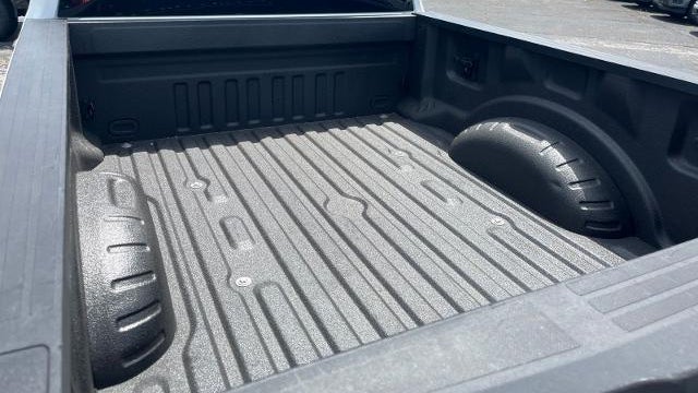 2022 Ford F-250 Super Duty King Ranch