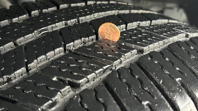 2022 Ford F-250 Super Duty King Ranch