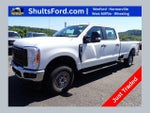 2023 F-250 Super Duty Thumbnail 1