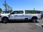 2023 F-250 Super Duty Thumbnail 2