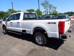 2023 F-250 Super Duty Thumbnail 4