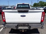 2023 F-250 Super Duty Thumbnail 5