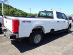 2023 F-250 Super Duty Thumbnail 6