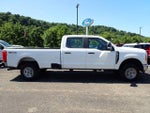 2023 F-250 Super Duty Thumbnail 7