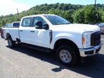 2023 F-250 Super Duty Thumbnail 8