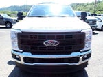 2023 F-250 Super Duty Thumbnail 9
