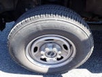 2023 F-250 Super Duty Thumbnail 10