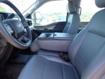2023 F-250 Super Duty Thumbnail 11