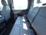 2023 F-250 Super Duty Thumbnail 12