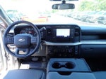 2023 F-250 Super Duty Thumbnail 13