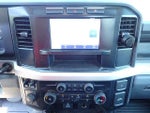 2023 F-250 Super Duty Thumbnail 15