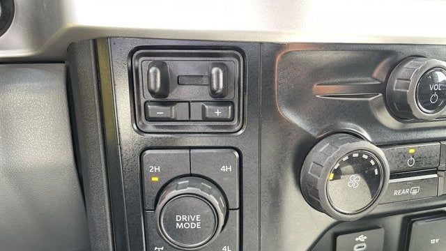 2024 Ford F-250 Super Duty XLT