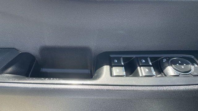 2024 Ford F-250 Super Duty XLT