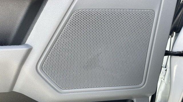 2024 Ford F-250 Super Duty XLT