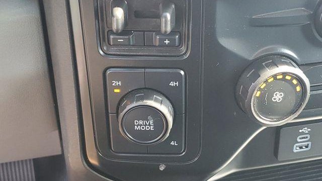 2024 Ford F-250 Super Duty XLT