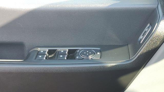 2024 Ford F-250 Super Duty XLT
