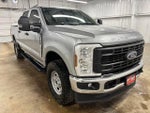 2024 F-250 Super Duty Thumbnail 1
