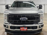 2024 F-250 Super Duty Thumbnail 2
