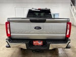 2024 F-250 Super Duty Thumbnail 6