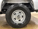 2024 F-250 Super Duty Thumbnail 9