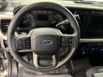 2024 F-250 Super Duty Thumbnail 16