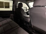 2024 F-250 Super Duty Thumbnail 19