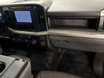 2024 F-250 Super Duty Thumbnail 20