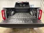 2024 F-250 Super Duty Thumbnail 23