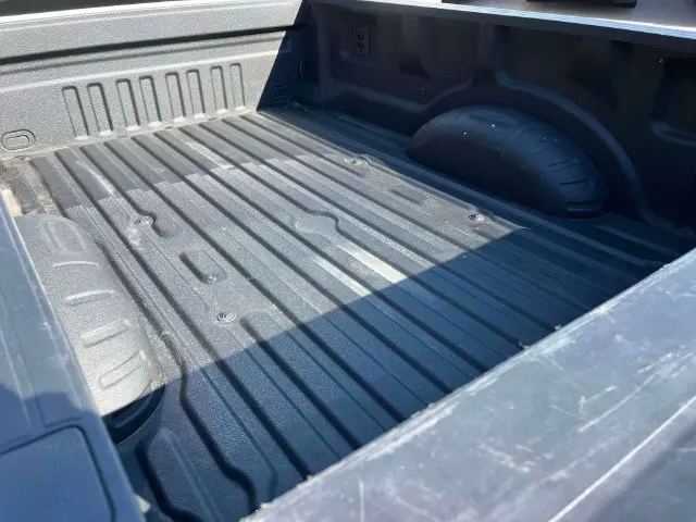 2026 Ford F-250 - $45,550
