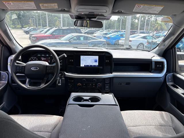 2026 Ford F-250 - $52,501