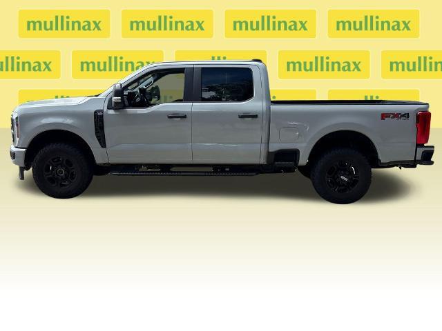 2026 Ford F-250 - $52,501